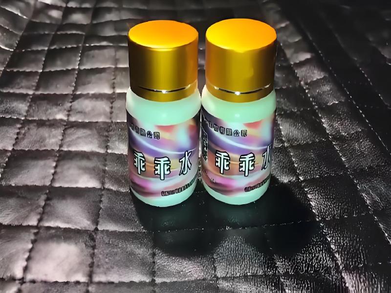 迷水催迷水4587-ld0q型号